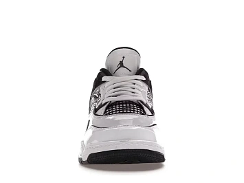 Jordan 4 Retro - 2