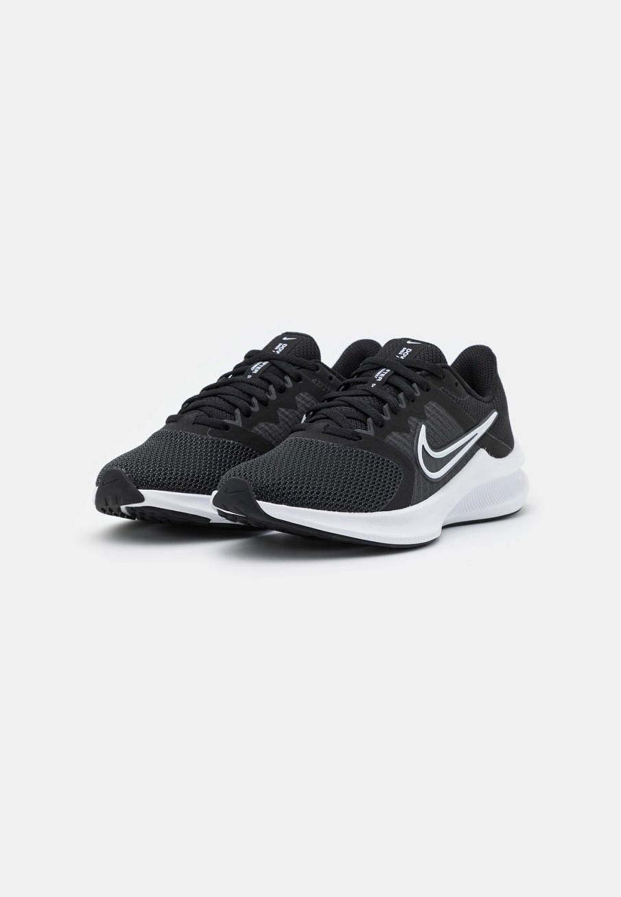Фото № 1 с приближением к товару «‎Nike Downshifter 11»