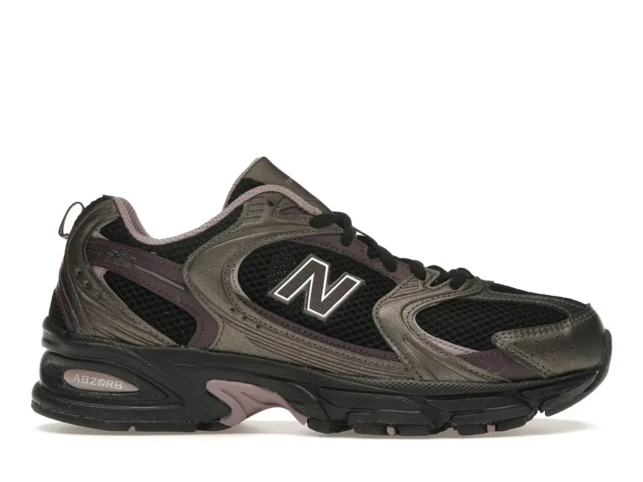 Фото № 1 с приближением к товару «‎New Balance 530»