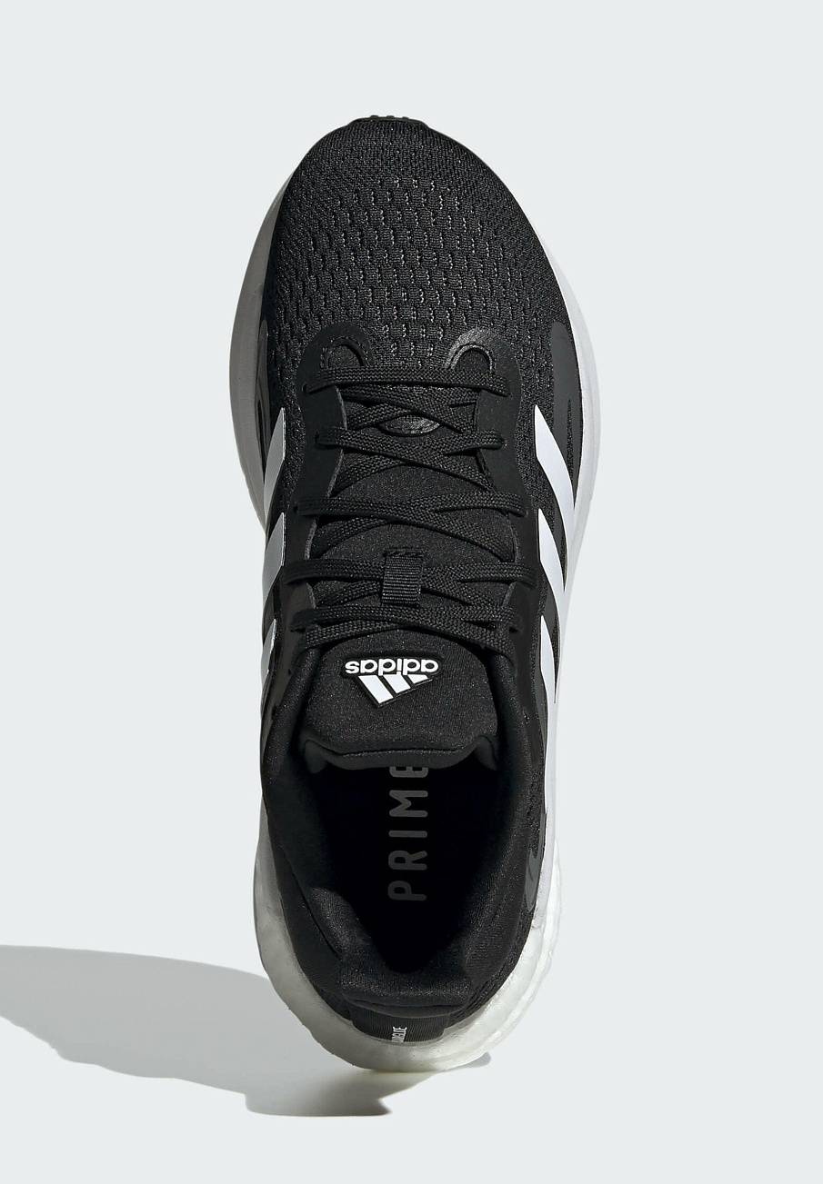 Фото № 3 с приближением к товару «‎Adidas Solarglide 4»