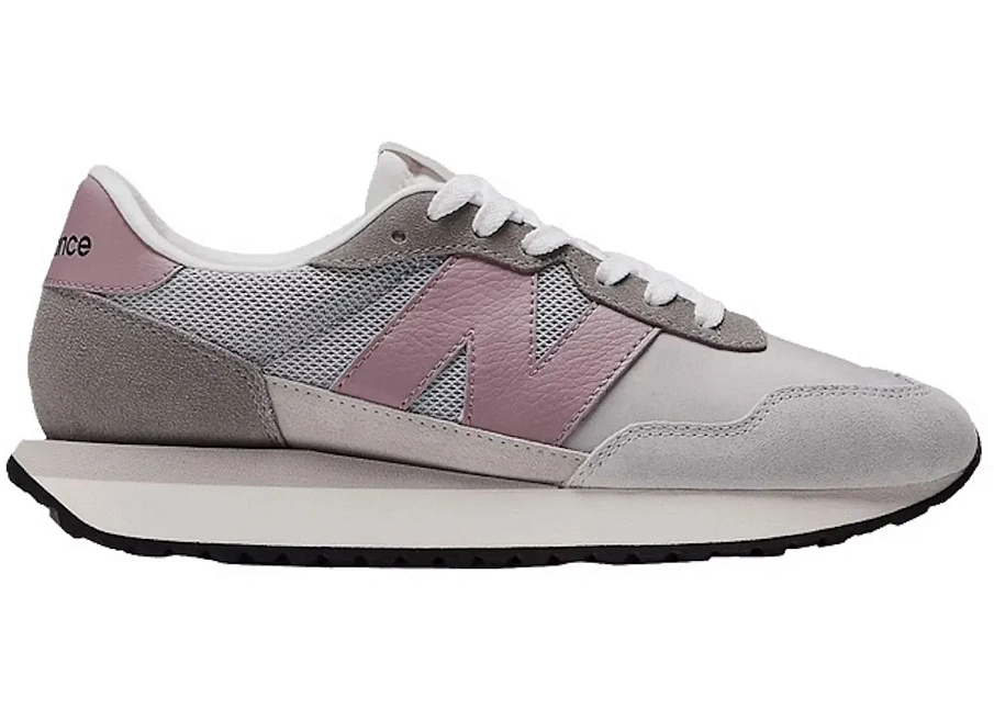 Фото № 1 с приближением к товару «‎New Balance 237»