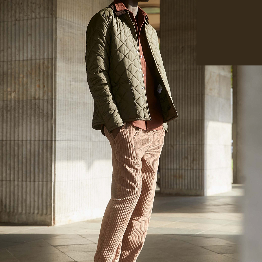 Фото № 1 с приближением к товару «‎Nike Air Huarache »