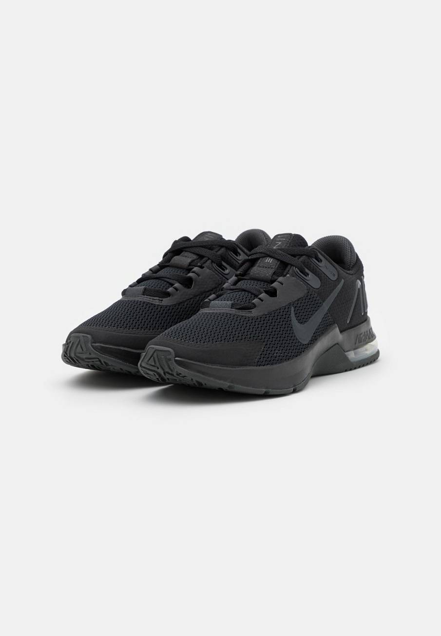 Фото № 1 с приближением к товару «‎Nike Air Max Alpha Trainer 4»