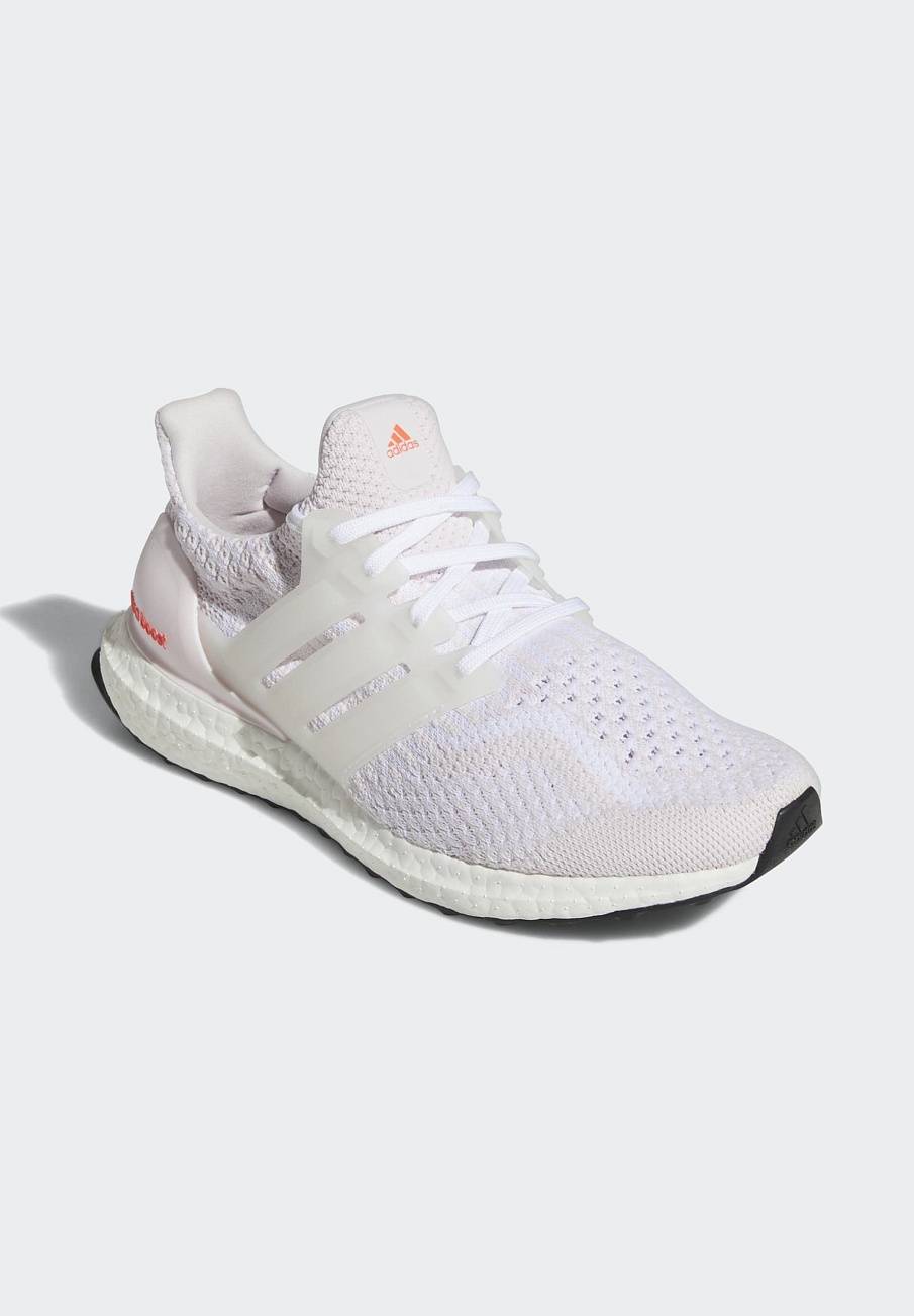 Фото № 3 с приближением к товару «‎Adidas Do»