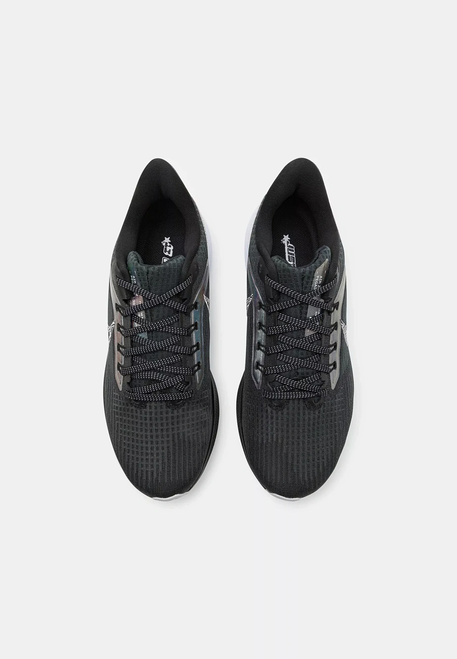 Фото № 3 с приближением к товару «‎AIR ZOOM PEGASUS 39 PRM»