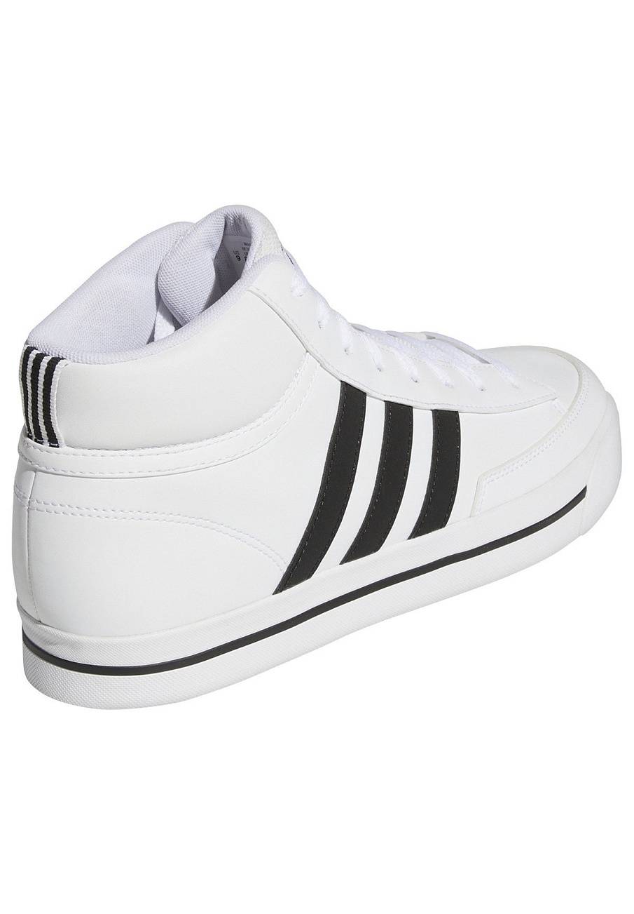 Фото № 4 с приближением к товару «‎Adidas Retrovulc »