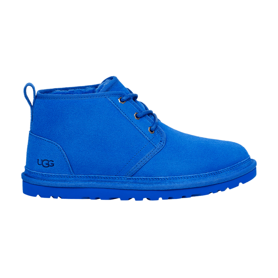 Фото № 1 с приближением к товару «‎UGG Neumel Boot Dive»