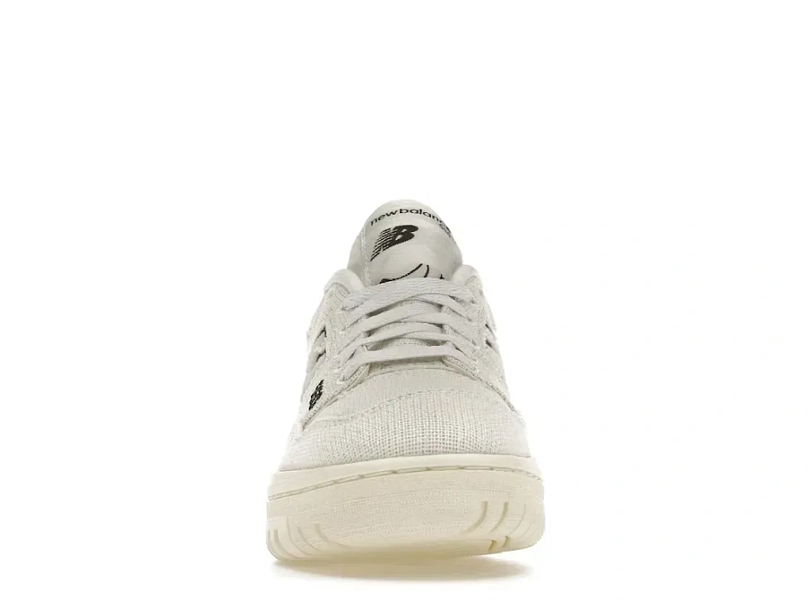 Фото № 2 с приближением к товару «‎New Balance 550»