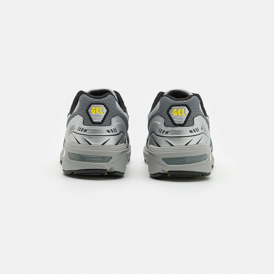 Фото № 5 с приближением к товару «‎Asics Gel-1090 »