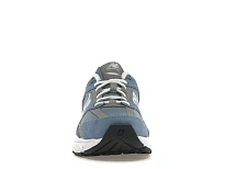 Фото № 2 с приближением к товару «‎New Balance 530»