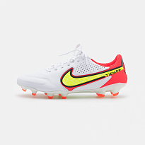 Фото № 1 с приближением к товару «‎Nike Tiempo Legend 9 Pro FG»