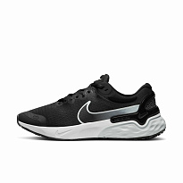 Фото № 1 с приближением к товару «‎Nike Renew Road »