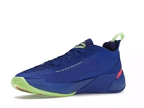 Фото № 3 с приближением к товару «‎Jordan Luka 1 Racer Blue»