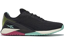 Фото № 1 с приближением к товару «‎Reebok Nano X1 Vegan»