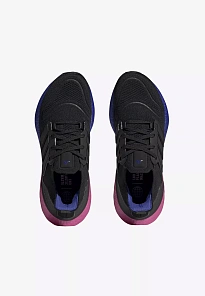 Фото № 4 с приближением к товару «‎ULTRABOOST 22 »