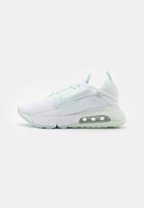 Фото № 1 с приближением к товару «‎Nike Air Max 2090 »