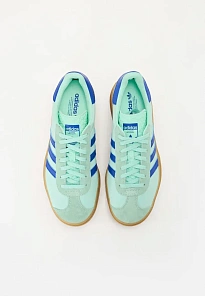 Фото № 4 с приближением к товару «‎GAZELLE BOLD»