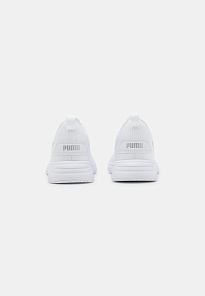 Фото № 3 с приближением к товару «‎Puma Flyer Flex»