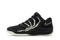 Фото № 4 с приближением к товару «‎Nike KD 18 Halloween»