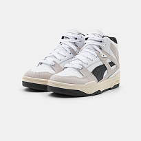 Фото № 2 с приближением к товару «‎Puma Slipstream Heritage JR »