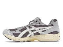 Фото № 3 с приближением к товару «‎ASICS Gel-Kayano 14»