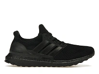 Фото № 1 с приближением к товару «‎adidas Ultra Boost 5.0 DNA Triple Black »