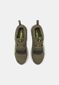 Фото № 4 с приближением к товару «‎PROSPECT UNISEX»