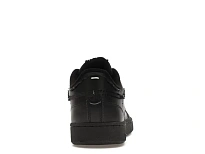 Фото № 4 с приближением к товару «‎Reebok Club C»
