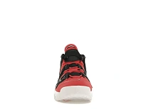 Фото № 2 с приближением к товару «‎Nike Air More Uptempo»