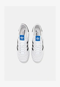 Фото № 4 с приближением к товару «‎GAZELLE TEAM UNISEX»