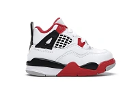 Фото № 1 с приближением к товару «‎Jordan 4 Retro»