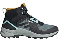 Фото № 1 с приближением к товару «‎adidas Terrex Swift R3 Mid Gore-Tex»