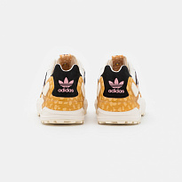 Фото № 4 с приближением к товару «‎Adidas Disney ZX Wavian »