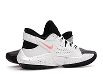 Фото № 2 с приближением к товару «‎Nike Zoom Freak 2 Denim Bright Mango»