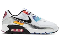 Фото № 1 с приближением к товару «‎Nike Air Max 90 Have a Good Game »