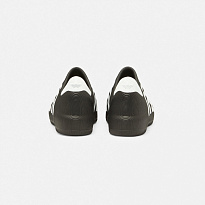Фото № 3 с приближением к товару «‎Adidas Adifom Superstar »