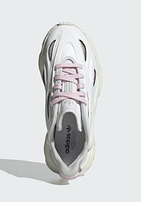 Фото № 2 с приближением к товару «‎Adidas Ozweego Celox Originals »