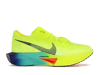 Фото № 1 с приближением к товару «‎Nike ZoomX Vaporfly 3»