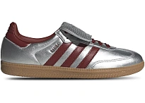 Фото № 1 с приближением к товару «‎adidas Samba LT»