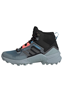 Фото № 1 с приближением к товару «‎Adidas Terrex Swift R3 Gtx W »