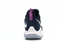 Фото № 4 с приближением к товару «‎Nike PG 1 The Bait»