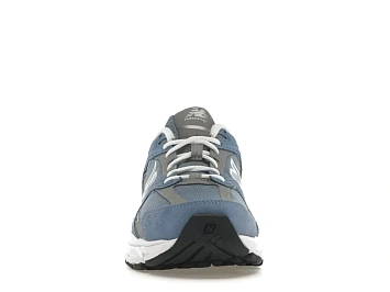 New Balance 530 - 2