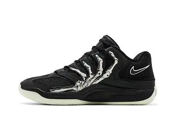 Nike KD 18 Halloween - 4