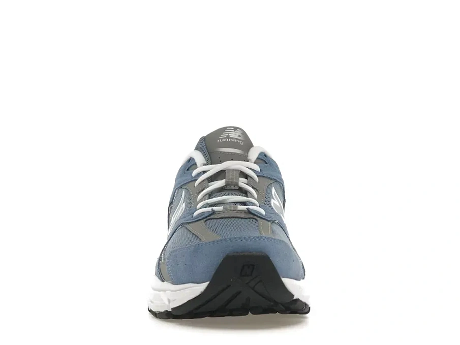 Фото № 2 с приближением к товару «‎New Balance 530»