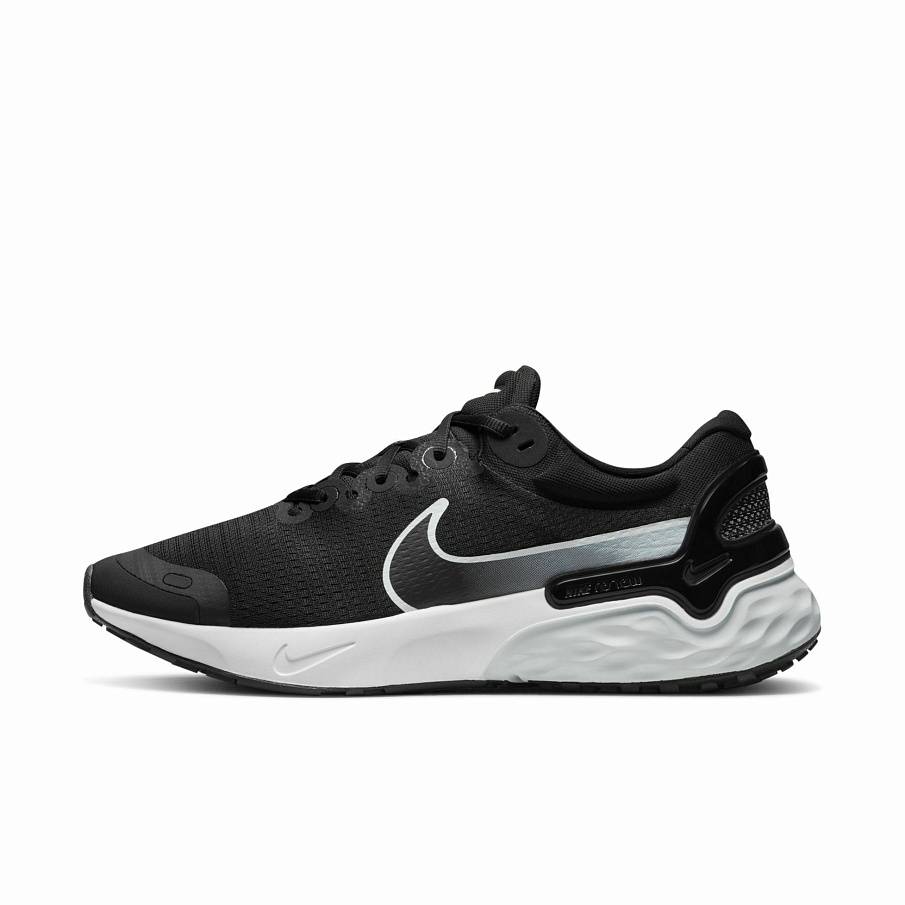 Фото № 1 с приближением к товару «‎Nike Renew Road »