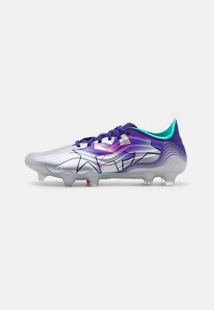 Фото № 1 с приближением к товару «‎Adidas Copa Sense.1 Fg»