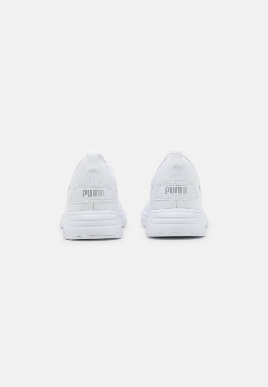 Фото № 3 с приближением к товару «‎Puma Flyer Flex»