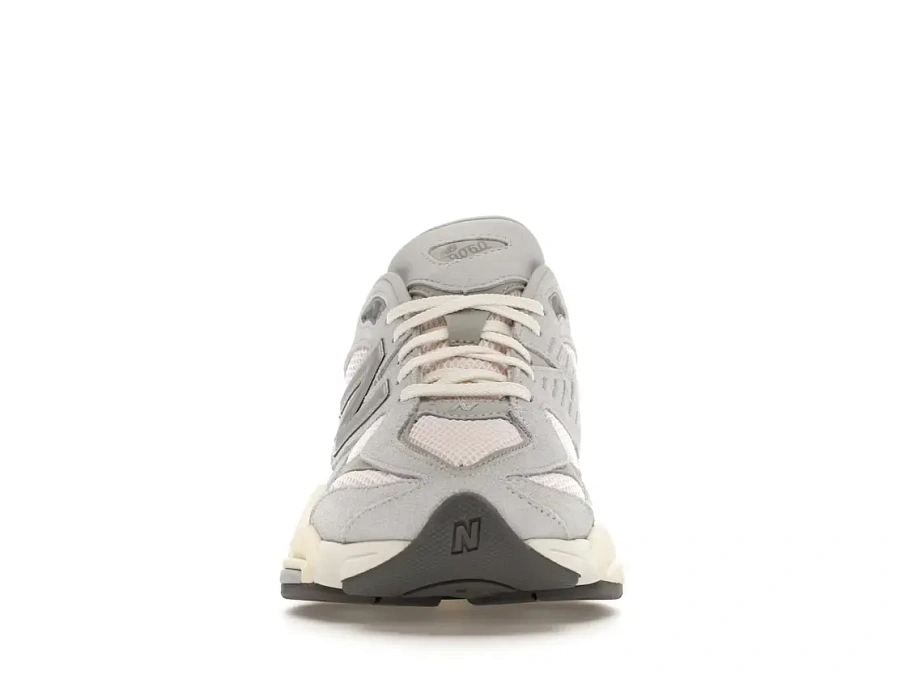 Фото № 2 с приближением к товару «‎New Balance 9060»