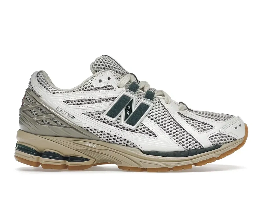 Фото № 1 с приближением к товару «‎New Balance 1906R»
