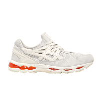 Фото № 1 с приближением к товару «‎Asics Gel Kayano Trainer 21 Birch»